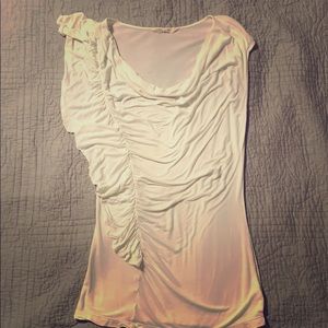 Old Navy Tops - Women’s Old Navy Shirt Old Navy Tops - Women’s Old Navy Shirt